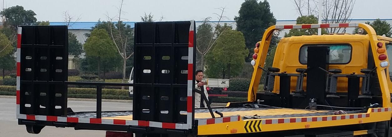 ������HTW5073TQZPQ6������܇