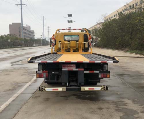 ������HTW5073TQZPQ6������܇