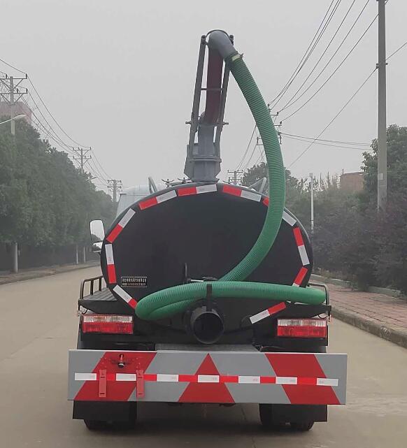 ��Gͨ��SLV5070GXEE�����S܇