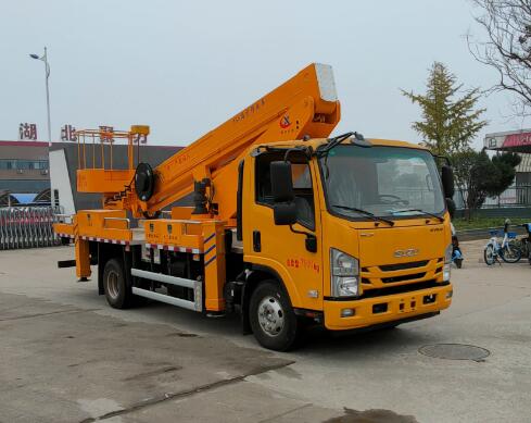 �ۉm����HNY5080JGKQ6�͸߿����I܇