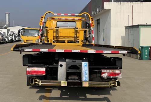 ��������RLQ5081TQZPJH6������܇