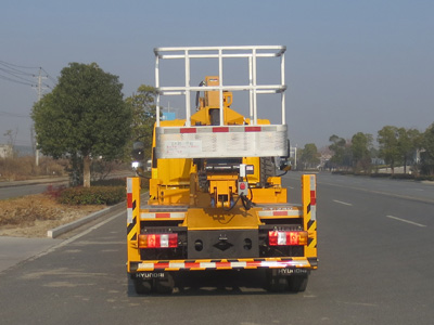 ������JDF5040JGK24JX6S�͸߿����I(y��)܇