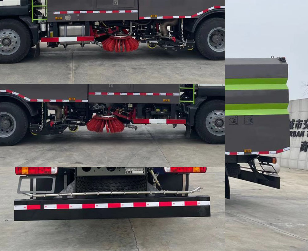 ������CSC5180TXSZ6��ϴ��܇(ch��)