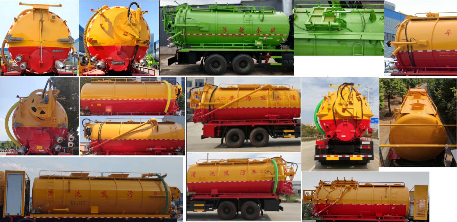 ��������WLW5256GQWLZ����ϴ����܇