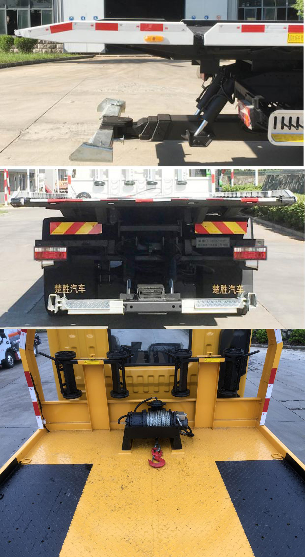 ������CSC5180TQZPCA6������܇(ch��)