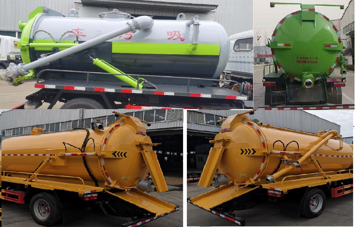 �|�L(f��ng)��DFZ5125GXW8CDC������܇(ch��)