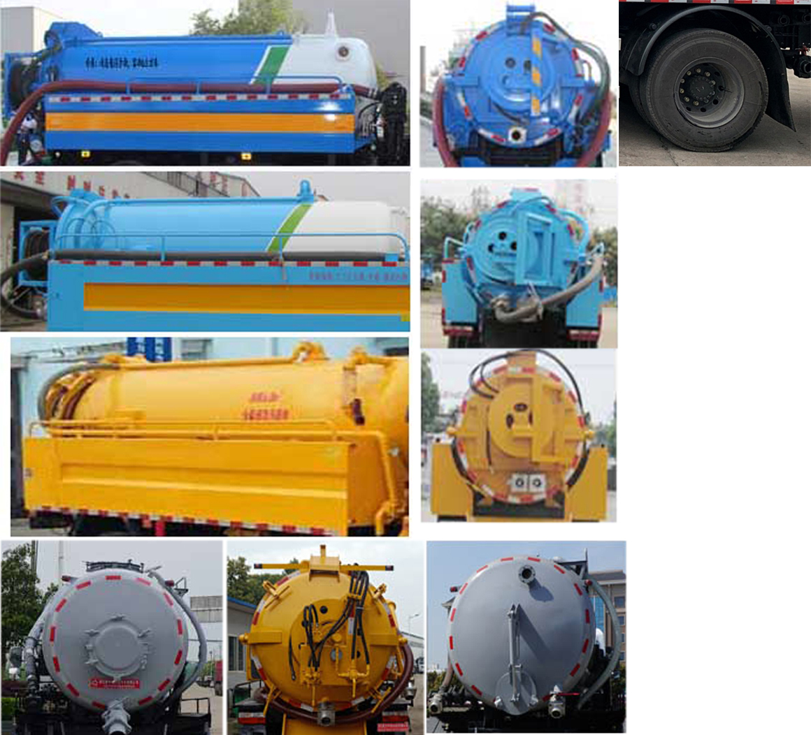 �|�L(f��ng)��DFZ5125GXW8CDC������܇(ch��)