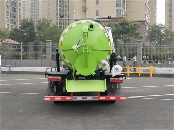 �|�L(f��ng)��DFZ5125GXW8CDC������܇(ch��)