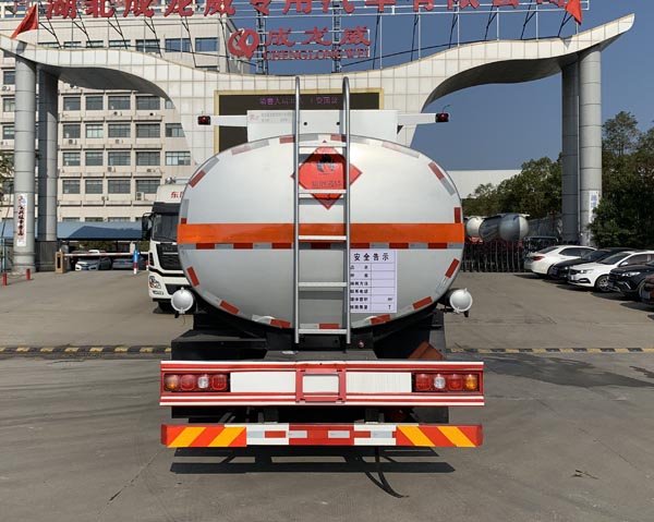 ���w��CLQ5320GYY6SX���\��܇