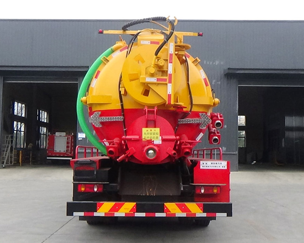 ������CSC5181GQWD6����ϴ����܇