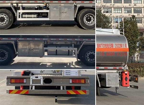 ���w��CLQ5321GYY6EA���X�Ͻ��\(y��n)��܇(ch��)