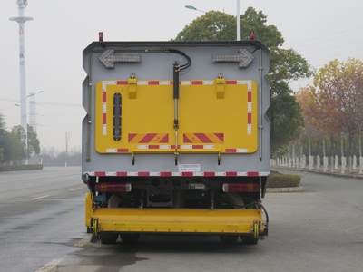 �|����YZR5181TXCZ6�����m܇