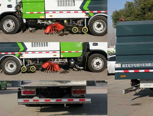 ������HYS5122TXCE6�����m܇