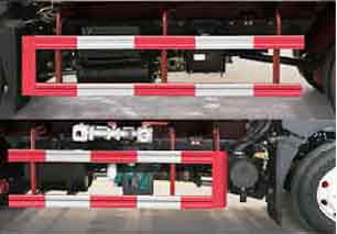 ������HYS5160TDYE6�Ͷ๦���։m܇