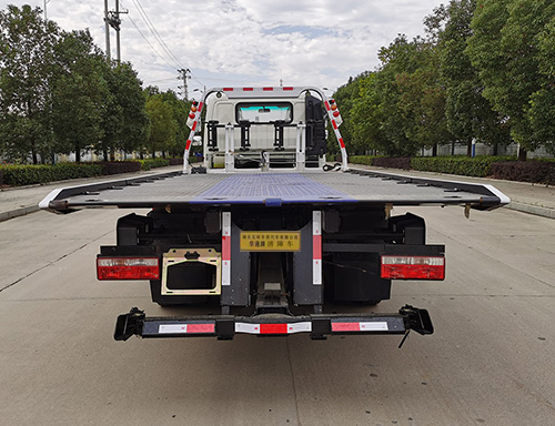 �Aͨ��HCQ5110TQZFD6������܇