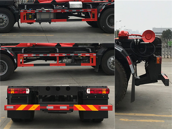 �����h�l��HDW5180ZXXZZ6��܇����жʽ����܇