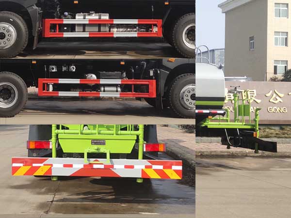 ��Gͨ��SLV5252GPSE�;G������܇