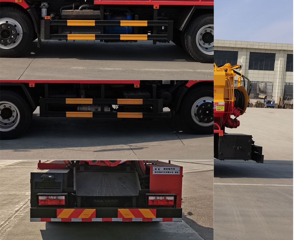 ������CSC5141GQW6����ϴ����܇