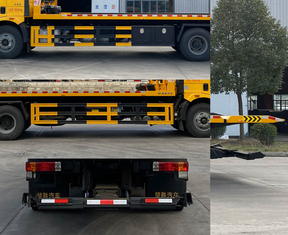 ������CSC5180TQZPC6������܇