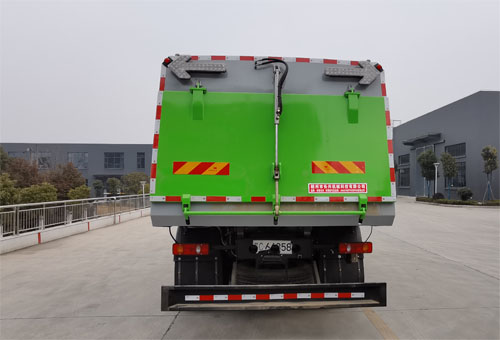 ����L(zh��ng)�d��AAA5180TXCDFH6�����m܇