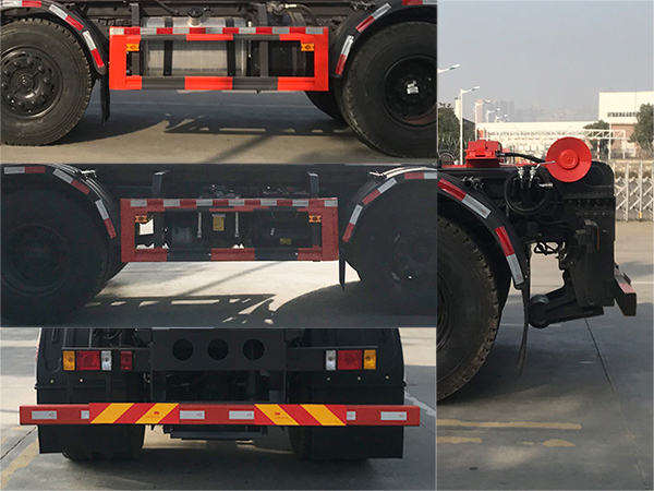 �����h(hu��n)�l(w��i)��HDW5240ZXXBJ6��܇����жʽ����܇