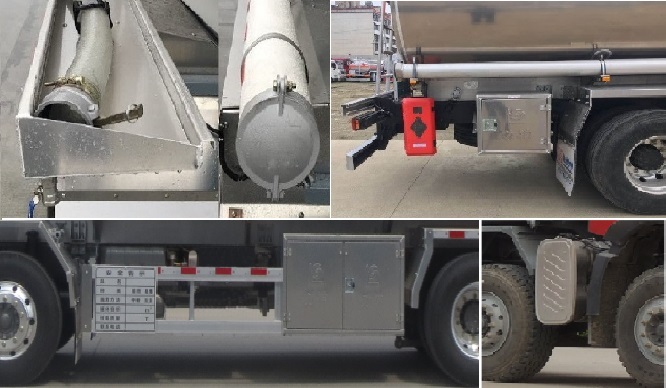 �Ѫ{��SLS5326GYYZ6K���X�Ͻ��\(y��n)��܇(ch��)