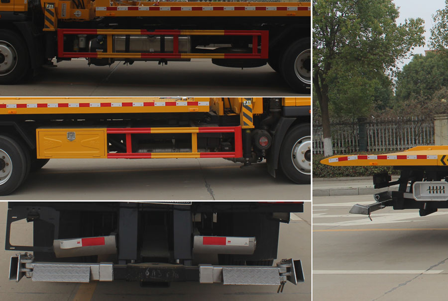 ��֪����SCS5123TQZZ6������܇