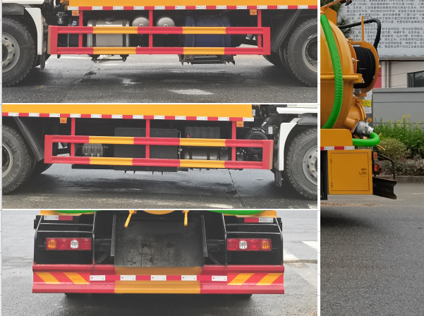 �������\��HTX5185GQWL9����ϴ����܇