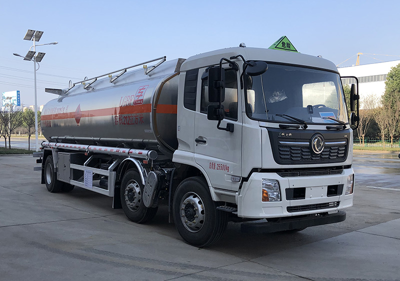 ������HTW5262GYYLDC6���X�Ͻ��\��܇