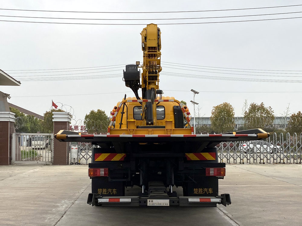 ������CSC5187TQZPZ6D������܇