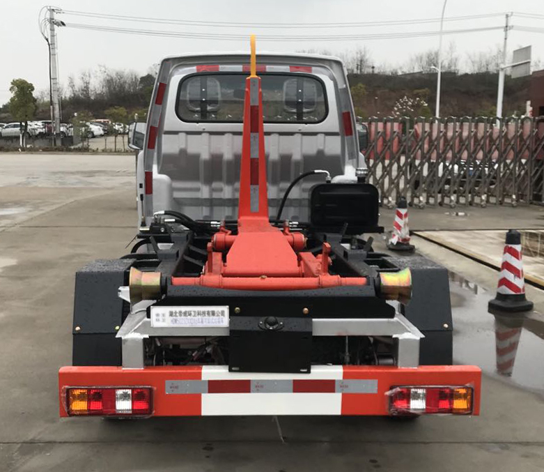 �����h�l��HDW5023ZXXDX6��܇����жʽ����܇