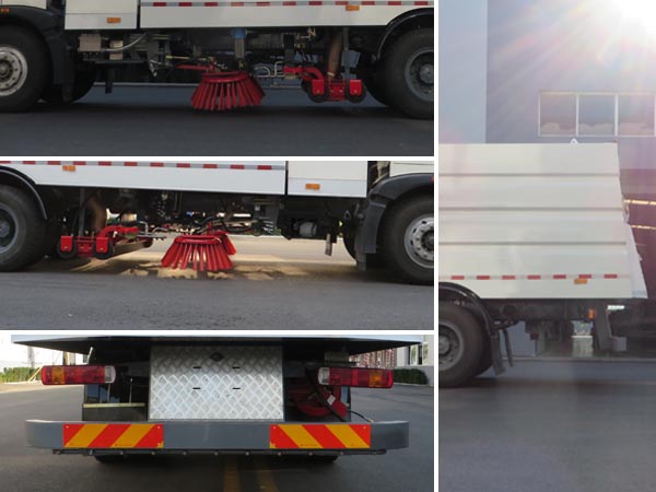 ��־�r(sh��)����DZE5180TXSBEV�ͼ�늄�(d��ng)ϴ��܇(ch��)