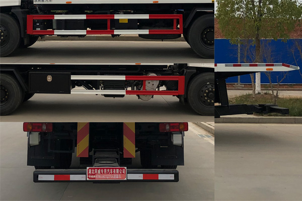 ������HTW5180TQZPD6������܇