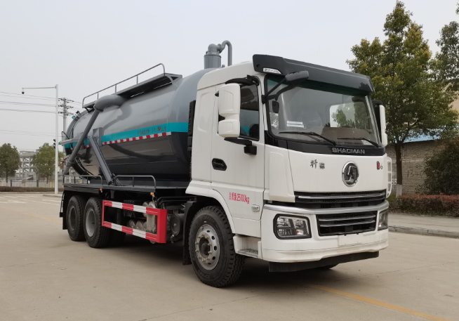 ��������WLW5250GXWSX������܇(ch��)