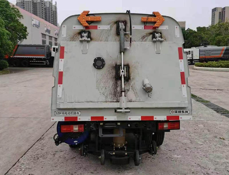 �|�L��EQ5041TSLSBEV�ͼ�늄Ӓ�·܇