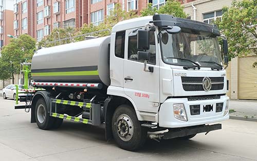 ������HYS5166TDYE6�Ͷ๦���։m܇