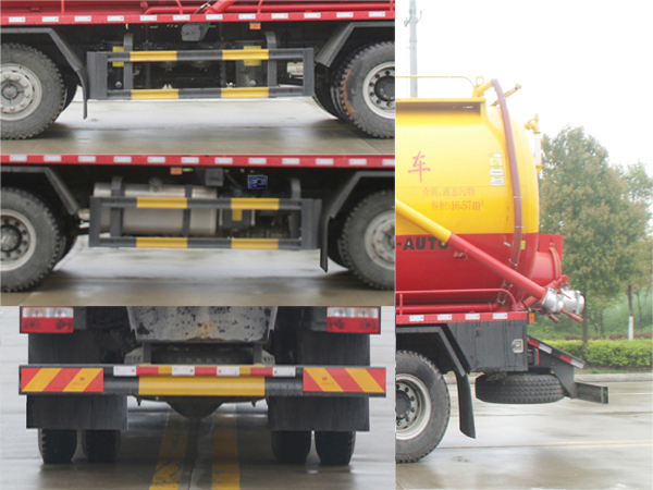 �P���L��KLF5240GXWEB6������܇