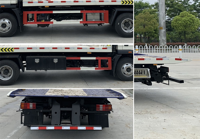 ���w��CLQ5090TQZ6ZZ������܇