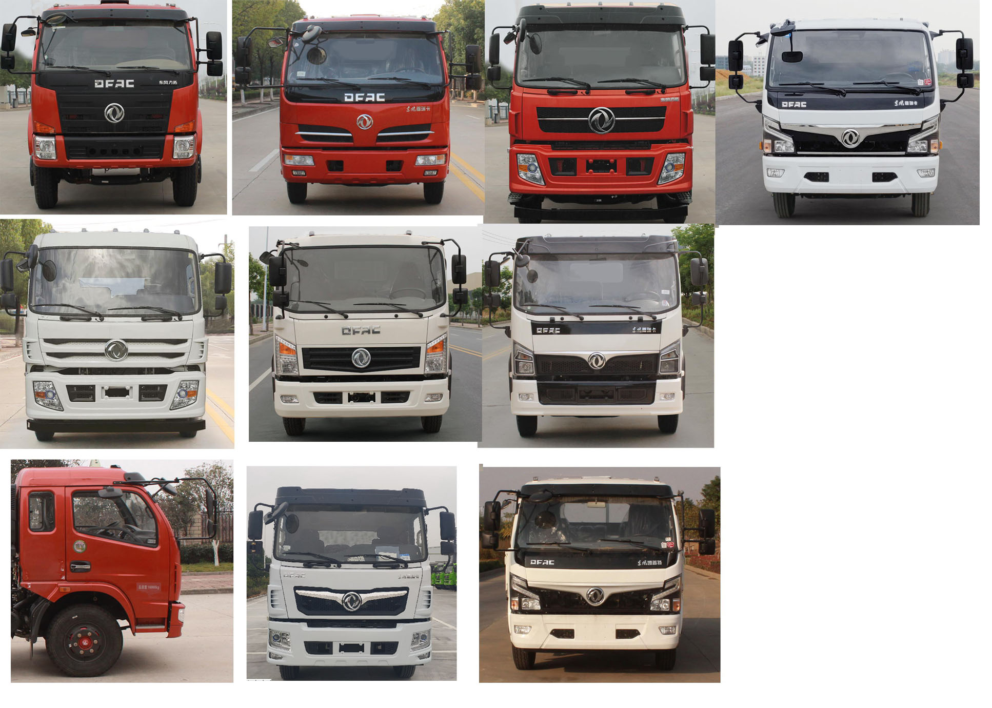 ������CL5160GXE6HQ�����S܇(ch��)