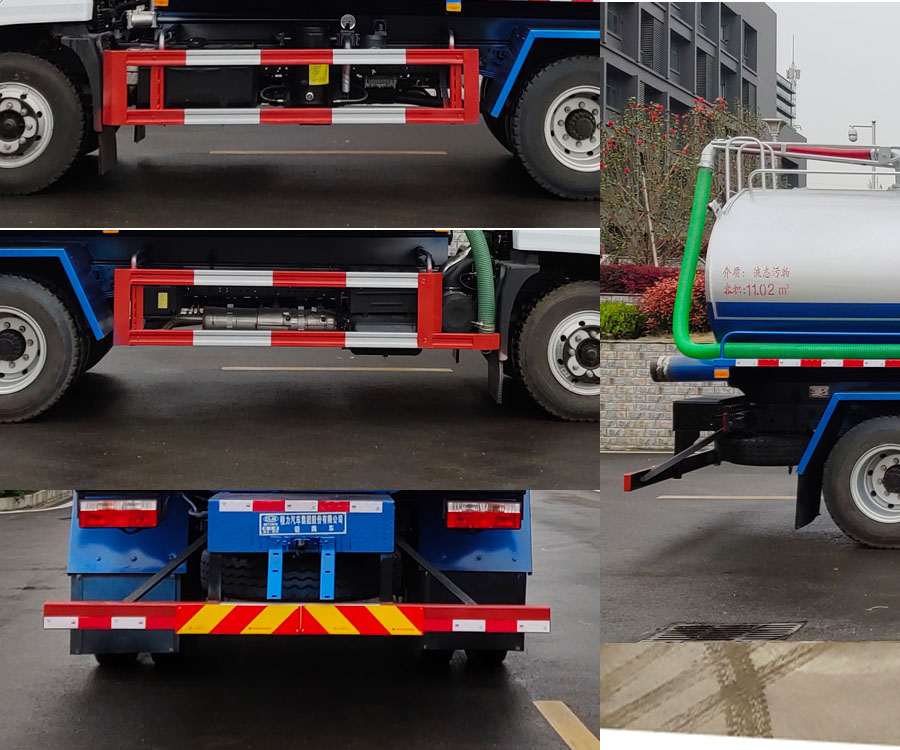 ������CL5160GXE6HQ�����S܇(ch��)