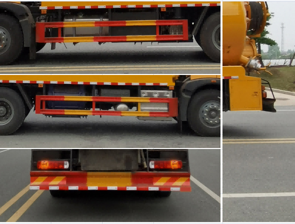 �������\��HTX5255GQWHH6����ϴ����܇