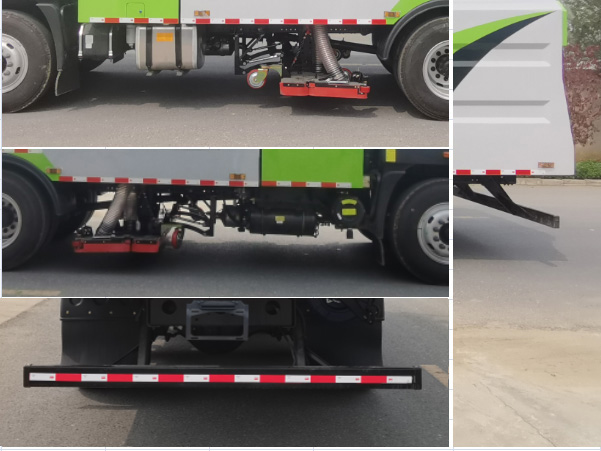 �������\(y��n)��HTX5184TXCHJ�����m܇