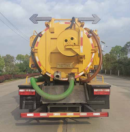 �Aͨ��HCQ5122GQWEQ6CS����ϴ����܇