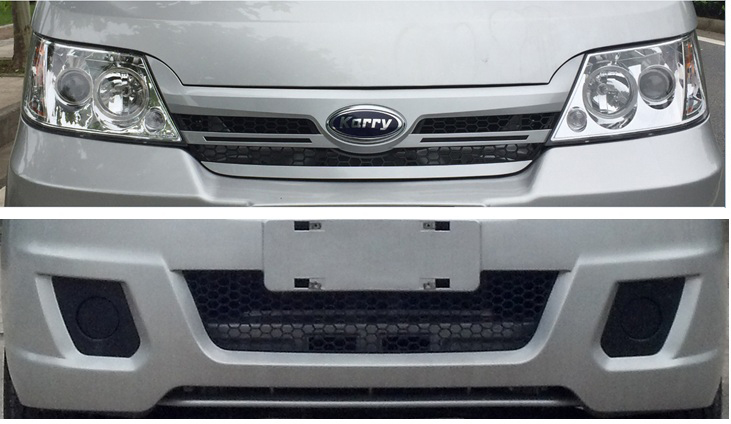 �����h�l��HDW5024ZXXSQ6��܇����жʽ����܇