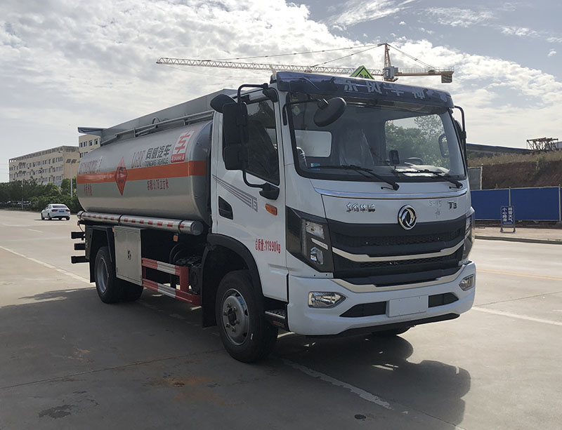 ������HTW5126GYYEQ6���\��܇