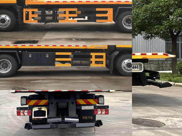 ������CSC5162TQZPJH6������܇