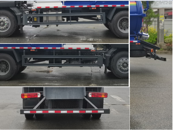 �������\��HTX5185GXWHL6������܇