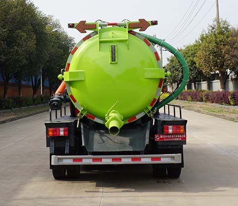 �Н���XZL5107GXW6������܇