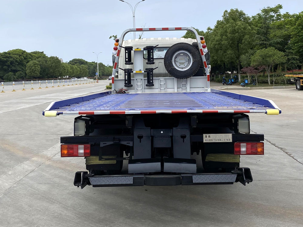 ������CSC5097TQZPZ6������܇