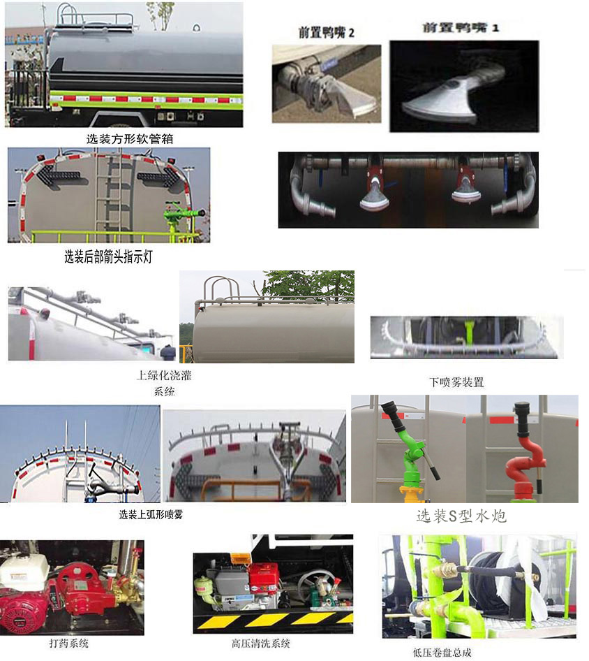 �Aͨ��HCQ5071GSSJX6�͞�ˮ܇